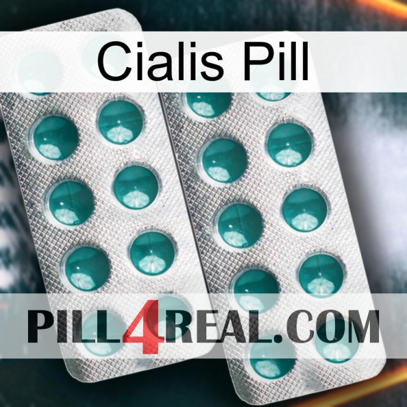 Cialis Pill dapoxetine2.jpg